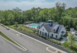 390 Triple Crown Cir - Photo 46