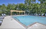 390 Triple Crown Cir - Photo 47