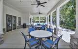 390 Triple Crown Cir - Photo 48