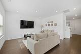 390 Triple Crown Cir - Photo 7