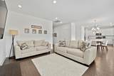 390 Triple Crown Cir - Photo 8
