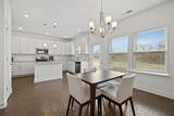 390 Triple Crown Cir - Photo 10