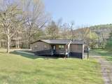 411 Tanglewood Dr - Photo 1