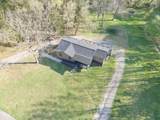411 Tanglewood Dr - Photo 2