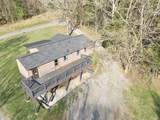 411 Tanglewood Dr - Photo 11