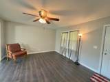 411 Tanglewood Dr - Photo 12