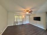 411 Tanglewood Dr - Photo 13