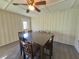411 Tanglewood Dr - Photo 14