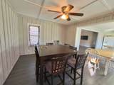 411 Tanglewood Dr - Photo 15