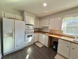 411 Tanglewood Dr - Photo 16