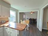 411 Tanglewood Dr - Photo 17