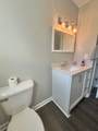 411 Tanglewood Dr - Photo 18
