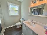 411 Tanglewood Dr - Photo 19