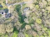 411 Tanglewood Dr - Photo 3