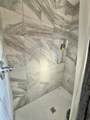 411 Tanglewood Dr - Photo 21