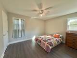 411 Tanglewood Dr - Photo 22