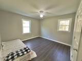 411 Tanglewood Dr - Photo 23