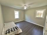 411 Tanglewood Dr - Photo 24