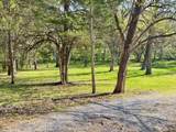 411 Tanglewood Dr - Photo 25