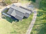 411 Tanglewood Dr - Photo 5