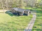 411 Tanglewood Dr - Photo 6