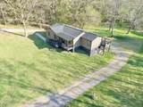 411 Tanglewood Dr - Photo 7