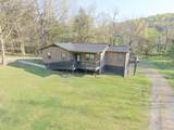 411 Tanglewood Dr - Photo 8