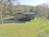 411 Tanglewood Dr - Photo 9
