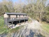 411 Tanglewood Dr - Photo 10