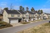 307 Masters Way - Photo 2
