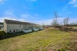 307 Masters Way - Photo 28
