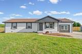 341 Cunningham Ln - Photo 1
