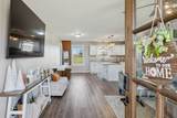 1521 Wixtown Rd - Photo 1