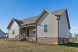 1521 Wixtown Rd - Photo 3