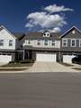 2036 Township Dr - Photo 1