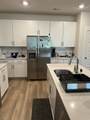 2036 Township Dr - Photo 2