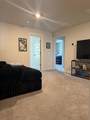2036 Township Dr - Photo 4