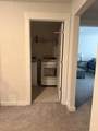 2036 Township Dr - Photo 5