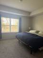 2036 Township Dr - Photo 6