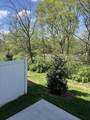 2036 Township Dr - Photo 7