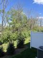 2036 Township Dr - Photo 8