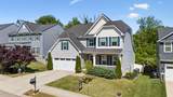 3404 Woodcrest Ct - Photo 2