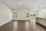 3404 Woodcrest Ct - Photo 11