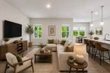 3404 Woodcrest Ct - Photo 12