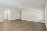 3404 Woodcrest Ct - Photo 13