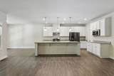 3404 Woodcrest Ct - Photo 14