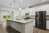 3404 Woodcrest Ct - Photo 16