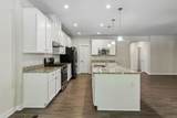 3404 Woodcrest Ct - Photo 17