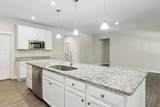3404 Woodcrest Ct - Photo 18