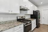 3404 Woodcrest Ct - Photo 19